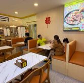 Foto di Yang's Braised Chicken Rice