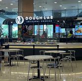 Foto di Dough Lab
