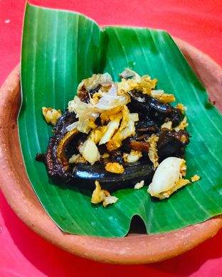 Foto review Belut Khas Surabaya oleh Momondud  3