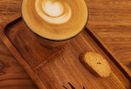 Foto Makanan di Livingstone Cafe & Bakery