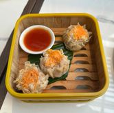 Foto di SMARA Kitchen and Coffee