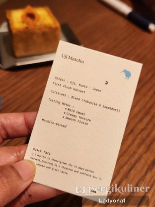 Foto review Natsuka oleh Placetogoandeat ID 5