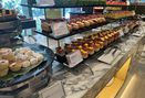 Foto Makanan di Sugar & Spice - Hotel InterContinental Jakarta Pondok Indah