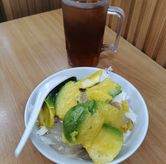 Foto di Bakso Haji Mail