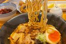 Foto Makanan di Sushi Hiro
