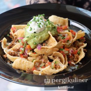 Foto review BAE by Socieaty oleh Placetogoandeat ID 7
