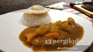 Foto review Icida oleh JC Wen 8