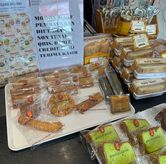 Foto di Holland Bakery