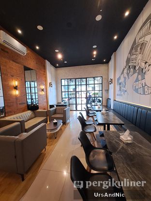 Foto 6 - Makanan di Port & Brew oleh UrsAndNic 
