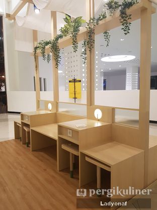 Foto 2 - Interior di ShuShu oleh Placetogoandeat ID