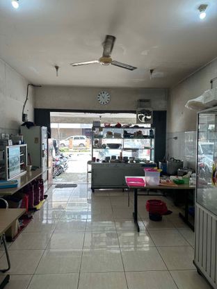 Foto review Bakmi Hong oleh Albert Murdiono 12