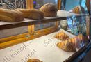 Foto Makanan di Hasea Eatery