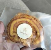 Foto di Mamitoko