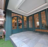 Foto di Ong's 1947 Kopitiam