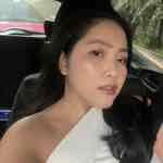 Foto Profil Nyayu Ista Yulita