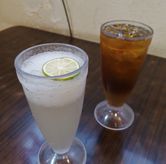 Foto di Baso Mawar Merona