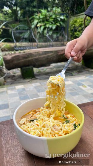 Foto review Roemah Koffie Kahoeripan oleh Darsehsri  3