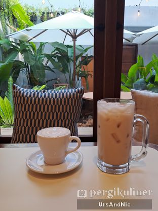 Foto review Kedai Sesama oleh UrsAndNic  5