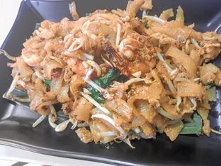 Foto review Kedai Kopi Oh oleh Handi Suyadi 3