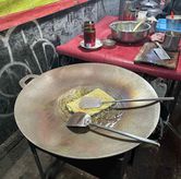 Foto di Martabak Bandung 999