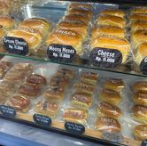 Foto di Tin&Co. Bakery