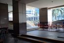 Foto Makanan di Tanamera Coffee Roastery