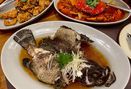 Foto Makanan di Imperial Kitchen & Seafood