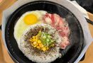 Foto Makanan di Pepper Lunch