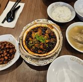Foto di Song Fa Bak Kut Teh
