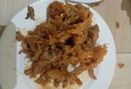 Foto Makanan di Mr. Sumo