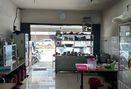 Foto Makanan di Bakmi Hong