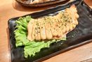 Foto Makanan di Sushi Tei