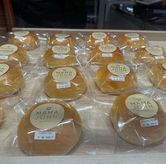 Foto di Mama John Bakery