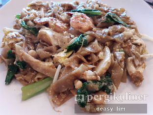 Foto 1 - Makanan di Restaurant Penang oleh Deasy Lim