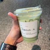 Foto di Starbucks