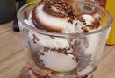 Foto Makanan di The People's Cafe