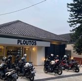 Foto di ploutos