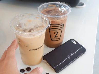 52+ Gambar Lucu Ngopi Gelas Besar HD 52+ Gambar Lucu Ngopi Gelas Besar HD