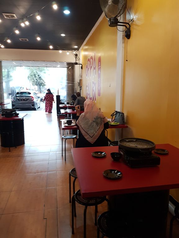 Wagela ini enak dan worth it - Review Olivia @foodsid di ...