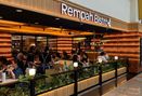 Foto Makanan di Rempah Bistro