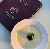 Foto di Awal Bermula Cafe & Eatery
