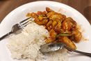 Foto Makanan di Bolan Thai Kitchen