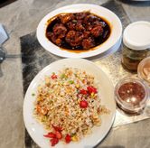 Foto di Bakmi Salemba 43