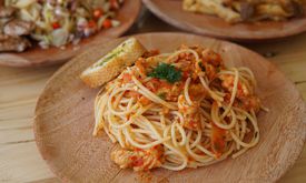 Pastabi