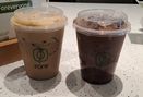 Foto Makanan di Fore Coffee