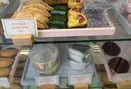 Foto Makanan di Jajan Si Manis
