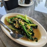 Foto di Da Fa Chinese Seafood Restaurant
