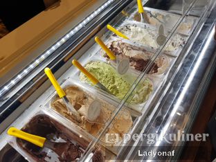 Foto 5 - Interior di Oma Elly Trattoria oleh Placetogoandeat ID
