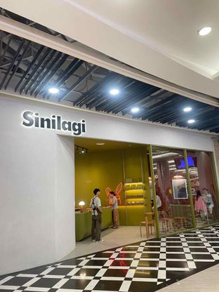 Foto 4 - Eksterior di SiniLagi oleh Ayu P