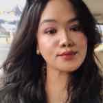 Foto Profil Riris Hilda